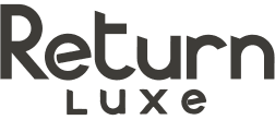 Return luxe｜ リターン リュクス