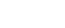 Return luxe｜ リターン リュクス