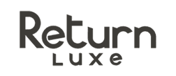 Return Luxe｜リターン リュクス