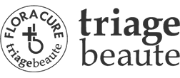 triage beaute FLORA CURE｜ トリアージュボーテ フローラキュア