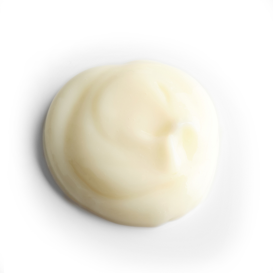 Return luxe ACTIVE SCALP CONDITIONER｜リターン リュクス アクティブスカルプコンディショナー