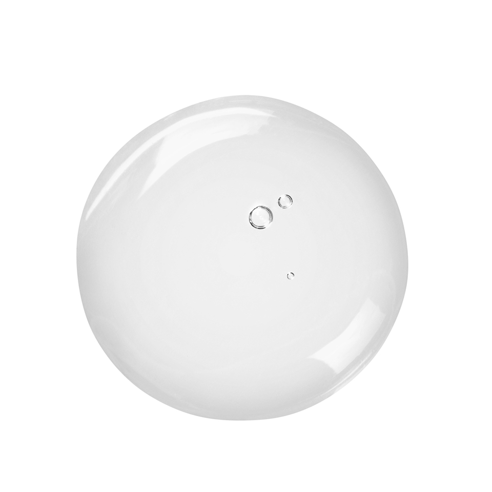 Return luxe ACTIVE SCALP SERUM Texture｜リターン リュクス アクティブスカルプセラム テクスチャー