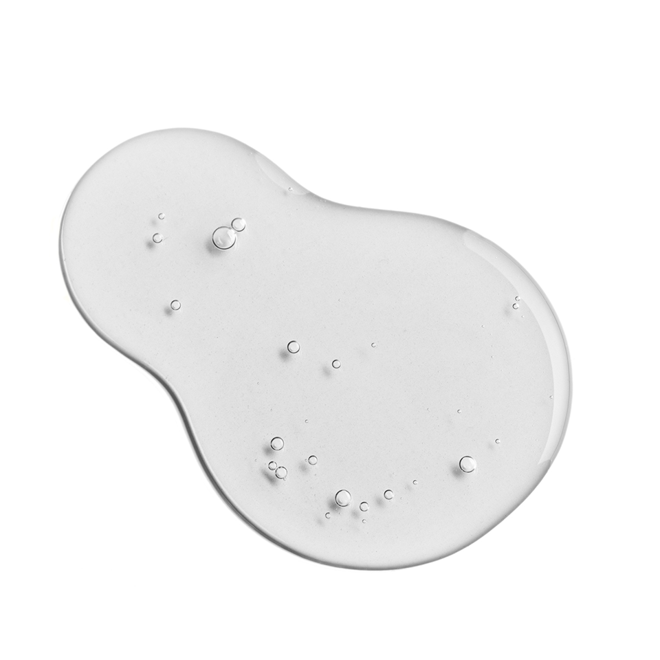 Return luxe ACTIVE SCALP SHAMPOO｜リターン リュクス アクティブスカルプシャンプー