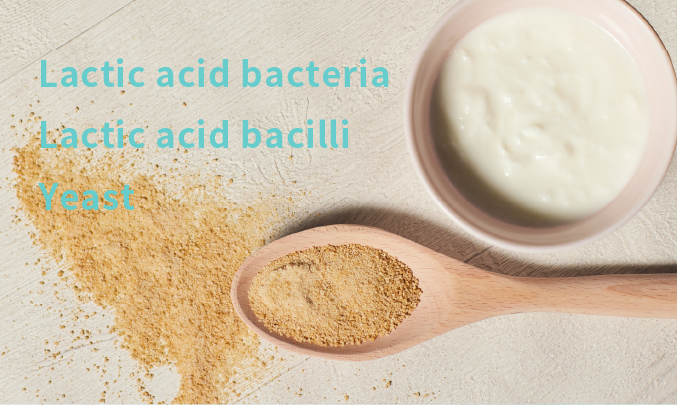 使い方はとってもシンプル「3steps」