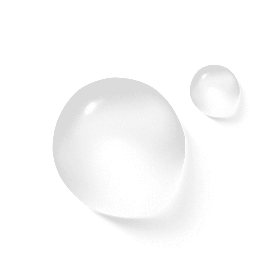 triage beaute BOOSTER LOTION／トリアージュボーテ ブースターローション