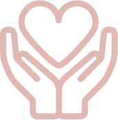 まず第一に、安全性に配慮した製品を届けること