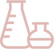 心と身体に関するエビデンスに基づき結果を出すこと