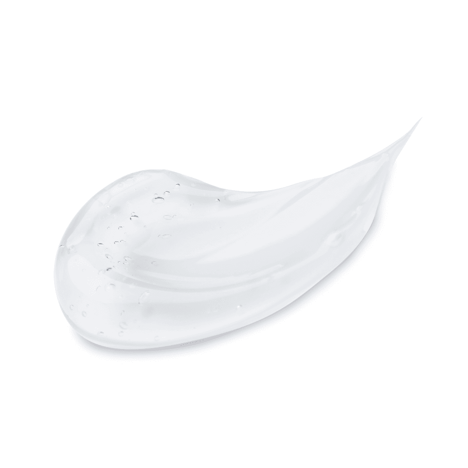 triage beaute WASH ＆ CLEANSING／トリアージュボーテ ウォッシュ＆クレンジング